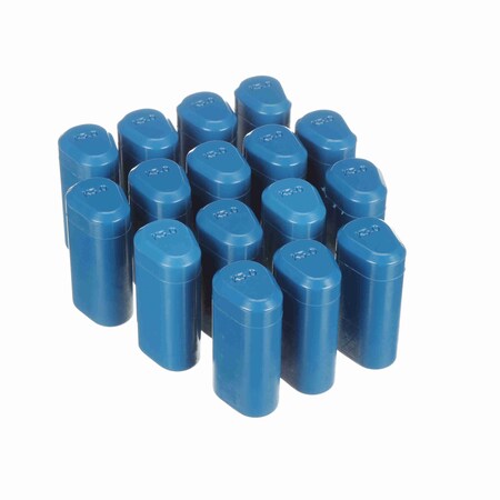 Kop-Flex Elastomeric Coupling Accessory Set - Style K2 - Size 30 30 K2 BS
